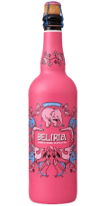 Delirium Deliria 75 cl